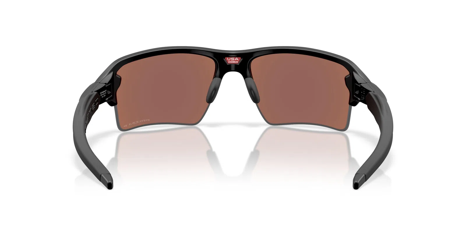 Oakley Flak 2.0 Xxl 9488 Sunglasses - view 52